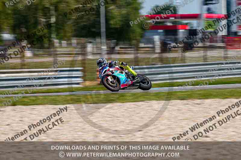 Brno;event digital images;motorbikes;no limits;peter wileman photography;trackday;trackday digital images